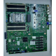 IBM System Motherboard X3500 M4 E5-2620 2.0GHz 00AL016